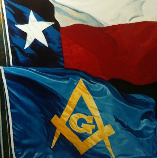 Jonathan Conaway Photo 5