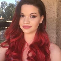 Angela Goodin Photo 24