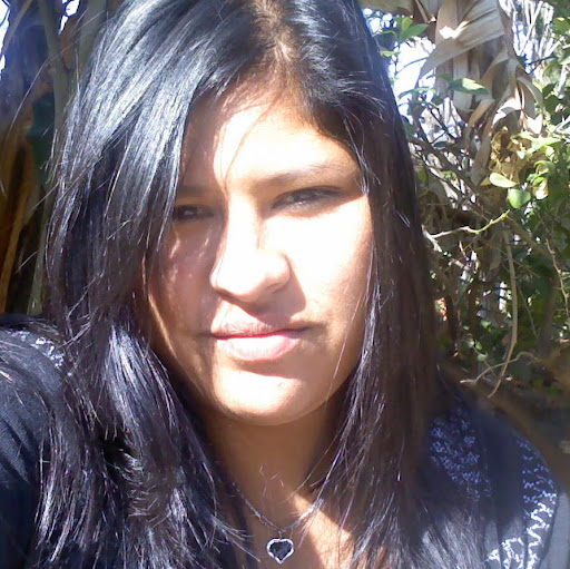 Jenny Mendez Photo 21