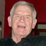 William Browning Photo 22