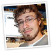 James Feeney Photo 36