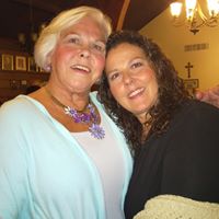 Ann Kaminski Photo 22