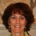 Deborah Schulte Photo 1