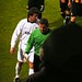 John Vaughan Photo 29