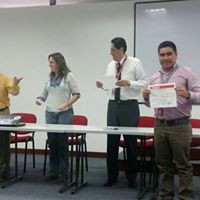 Juan Riojas Photo 26