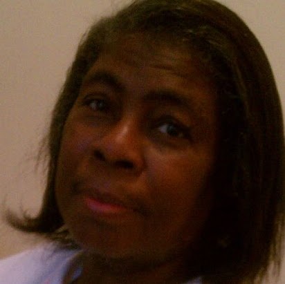 Janice Warren Photo 25