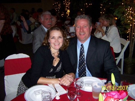 Lisa Dunham Photo 36
