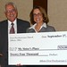 Harold Robison Photo 19