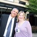 Laurie Swanson Photo 20