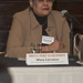 Mary Carrasco Photo 13