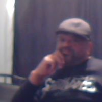 Timothy Lowery Photo 18