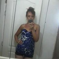 Jessica Eads Photo 33
