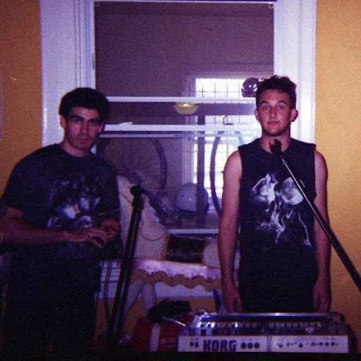 William Irons Photo 13 William Irons Photo 13