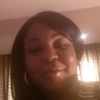 Alycia Roberts Photo 15