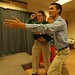 Deborah Backus Photo 15