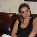 Rosario Robles Photo 29