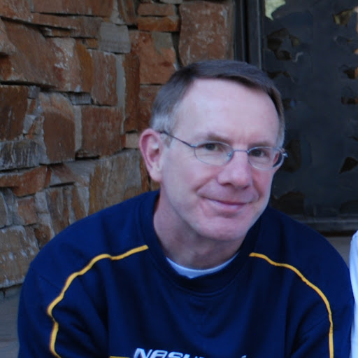 Wade Cowan Photo 2