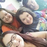 Julie Standish Photo 3