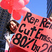 Jessica Reichert Photo 22