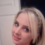 Kelly Yates Photo 17