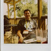 Kenneth Travis Photo 32