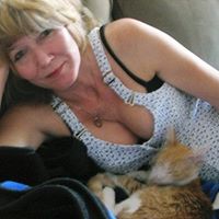 Marlene Alexander Photo 36