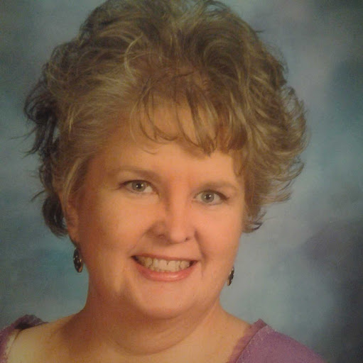 Cheryl Lambert Photo 34