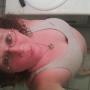 Paula Blum Photo 20