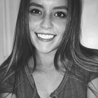 Natalie Baker Photo 35