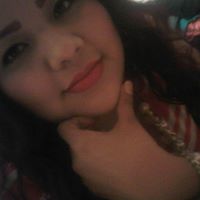 Guadalupe Campas Photo 5