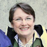 Michele Williams Photo 17