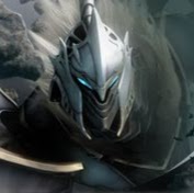 Charles Starr Photo 16