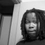 Larry Watts Photo 8