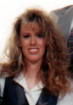 Cindy Nielsen Photo 35