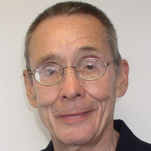 William Tuttle Photo 33