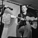 John Doyle Photo 25
