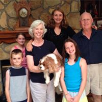 Kathryn Samples Photo 3