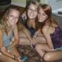 Nicole Miles Photo 15