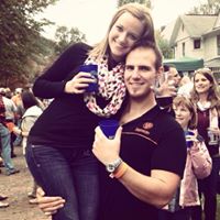 Kenny Hedrick Photo 21