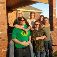 Julie Sander Photo 16