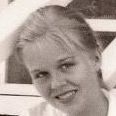 Janet Parrish Photo 9