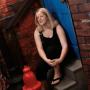 Kathleen Reinhart Photo 6
