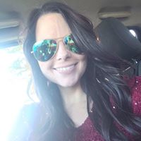 Kimberly Fletcher Photo 25
