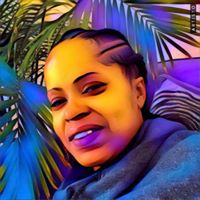 Stephanie Bowers Photo 16