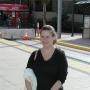 Lisa Levine Photo 46