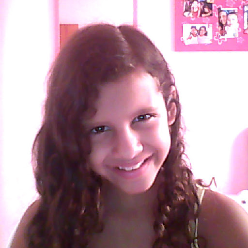 Eduarda Torres Photo 10