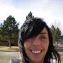 Katherine Nelson Photo 39