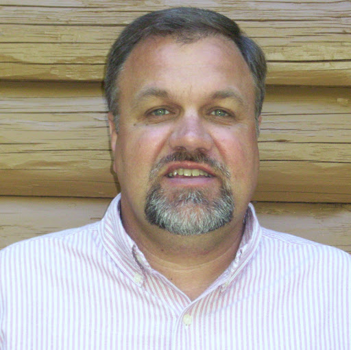 Kevin Kerr Photo 10 Kevin Kerr Photo 10