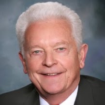 Kenneth Kovach Photo 31