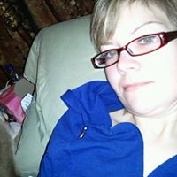 Christine Hoppe Photo 19